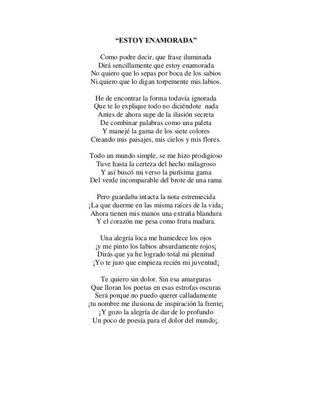 Mi Estado Civil Estoy Enamorada De La Vida Me Divorcie Frases