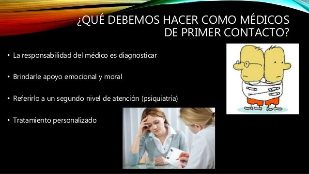 Kolme la presencia en las farmacias spb