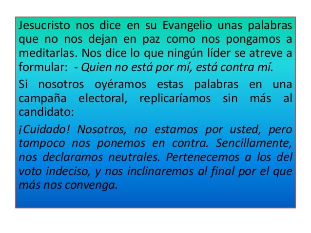 Estoy Pensando En Dios Difundiendo la palabra de dios por medio de las redes sociales. estoy pensando en dios