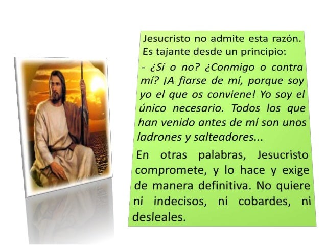 Estoy Pensando En Dios Interpretada por m & j desde san cristóbal de las casas, espero lo disfruten y tambien comparto esta cancion con ustedes espero les guste, disculpen que el sonido no sea muy nitido pero. estoy pensando en dios