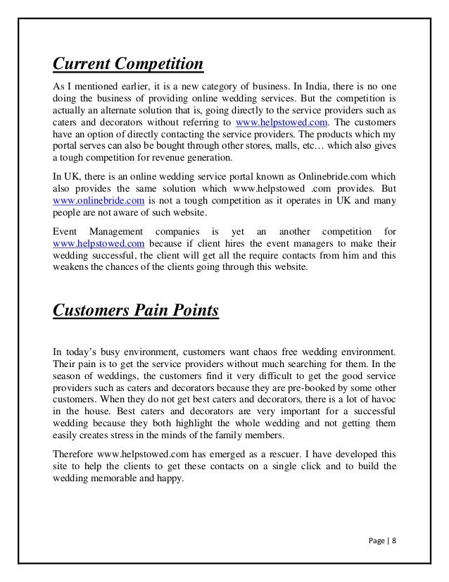 Advice writing job adverts