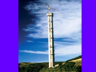 Estrada paris barcelona