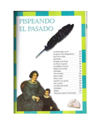 Estrada vivir en sociedad