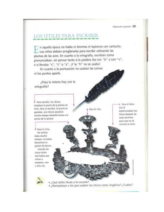 Estrada vivir en sociedad