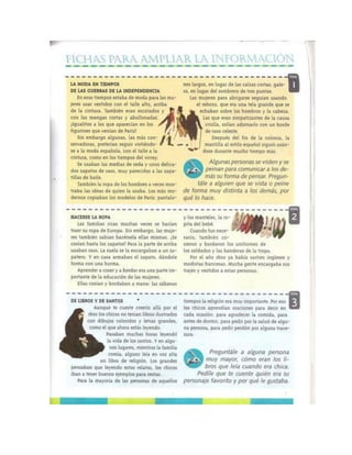 Estrada vivir en sociedad