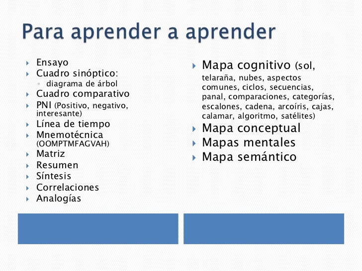 Imagen relacionada