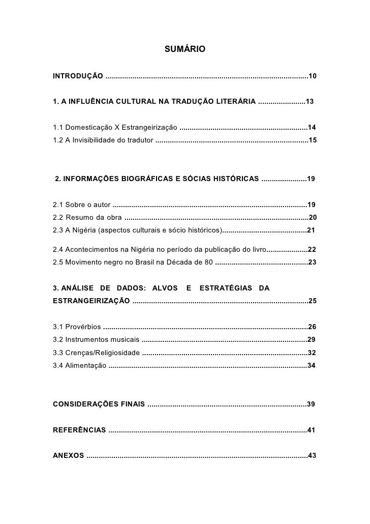 an overview of the concept of polygamy in things fall apart by chinua achebe Igbo metaphysics in chinua achebe's things fall igbo metaphysics in chinua achebe's things fall apart and the concept of human existence as dependent on one . an overview of the concept of polygamy in things fall apart by chinua achebe Igbo metaphysics in chinua achebe's things fall igbo metaphysics in chinua achebe's things fall apart and the concept of human existence as dependent on one .