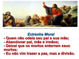 Fonte: http://mensagens.culturamix.com/blog/wp-content/gallery/os-ensinamentos-de-jesus/os-ensinamentos-de-jesus-4.jpg Ace...