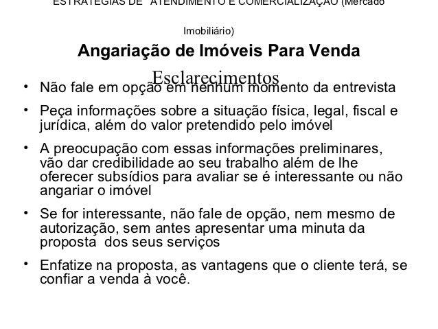 View Carta De Apresentação De Imovel Para Locaã§Ã£O Full  Carta
