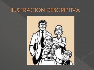  "Explicar, a partir del análisis de la diversidad de los animales, su unidad material, al generalizar la existencia de la estructura celular, así como las propiedades y los procesos que aseguran la supervivencia tanto del individuo como de la especie".FUNCIONES DE LOS OBJETIVOSSegún Koper, Santamaria Actúan como elementos orientadores  de los procesos de atención y de aprendizaje.Ayudan a discriminar los aspectos relevantes  de los contenidos curriculares generales.Generan expectativas sobre lo que se aprenderá.