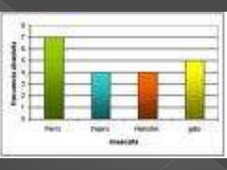 Organizador previo (texto)Ciclo de la naturalezaEn la naturaleza existen fenómenos que se repiten siempre en el mismo orden. Por ejemplo, las estaciones del año siempre se repiten en el mismo orden: a la primavera le sigue el verano, luego el otoño y después el invierno y nuevamente llegará la primavera.