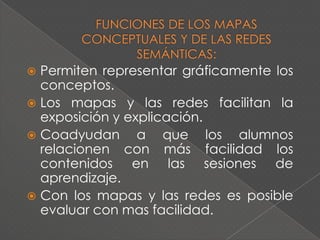 ILUSTRACION DESCRIPTIVA