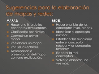 ILUSTRACION EXPRESIVA