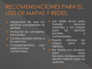       ILUSTRACION CONSTRUCCIONAL