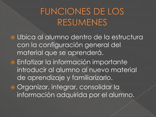 ILUSTRACIÓN LÓGICO    MATEMÁTICO