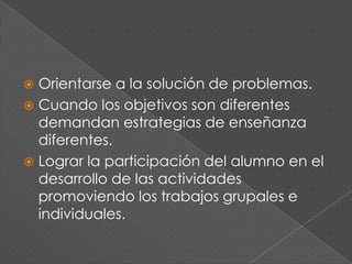 Pacheco Vargas, Julia Sonia