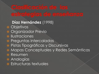 Briceño Ramos , Milagros            MG. Mirian del RocioGarciaAlvarez                                                      junio  2011                                                      Arequipa