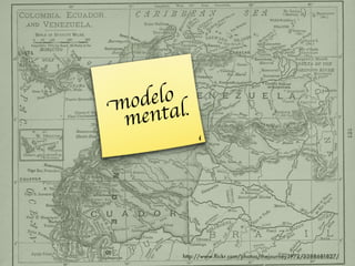 delo l.
mo nta
 me




        http://www.ﬂickr.com/photos/thejourney1972/3388681827/
 