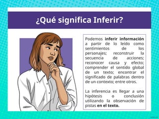 estrategia-de-comprension-inferir-y-relacionar_ver_3 (1).pptx