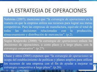 estrategia-de-operaciones (2).ppt