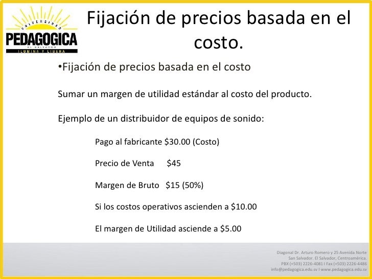 Costo Reemplacamiento En El Estado De Mexico | costo de el reemplacamiento en ecatepec estrategia de precio Costo Reemplacamiento En El Estado De Mexico | costo de el reemplacamiento en ecatepec estrategia de precio