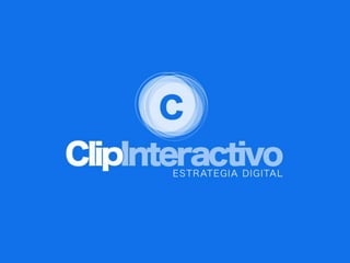 Aguada Park – Estrategia Digital
 