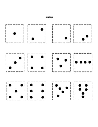 ANEXO

 