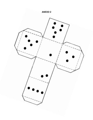 ANEXO 2

 