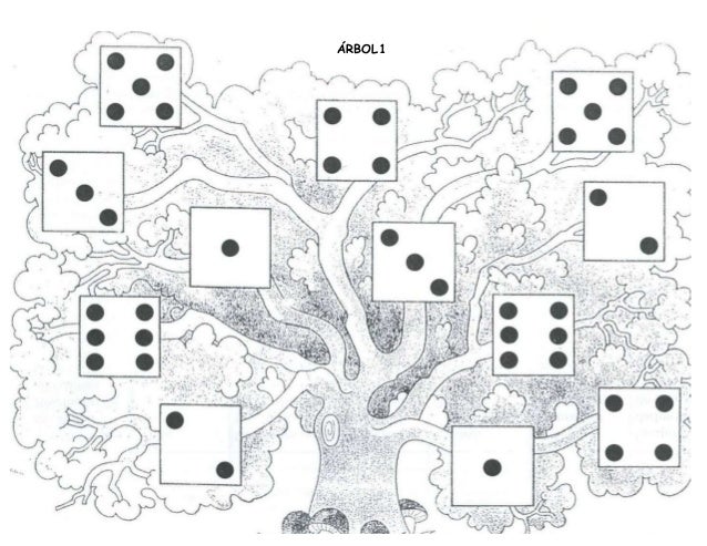 Estrategia 8 preesco
