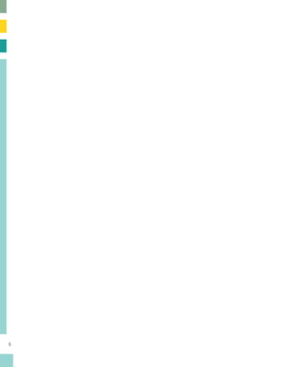 Estrategia agricultura sostenible adaptada al clima para la región del SICA (2018-2030)