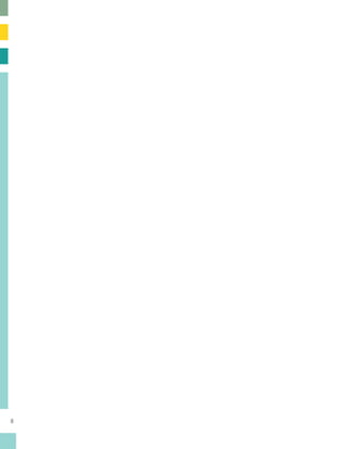 Estrategia agricultura sostenible adaptada al clima para la región del SICA (2018-2030)