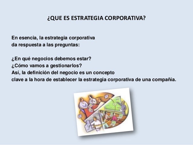 Comercio Electrónico Estrategias Corporativas