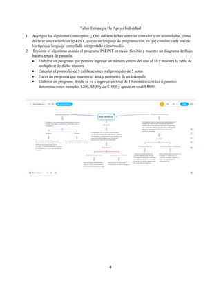 Estrategia de Apoyo karol toro 11-2.pdf
