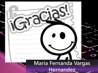 Estrategia de búsqueda