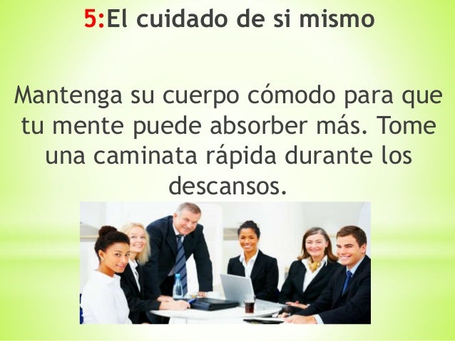 Estrategia de capacitación Estrategia de capacitación