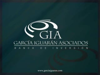 www.garciaiguaran.com 