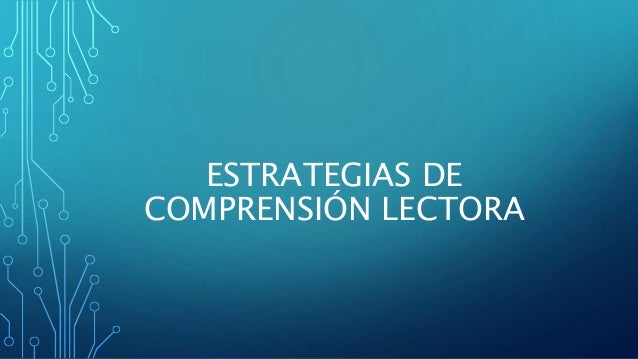 LIBROS COMPRENSI N LECTORA PRIMARIA
