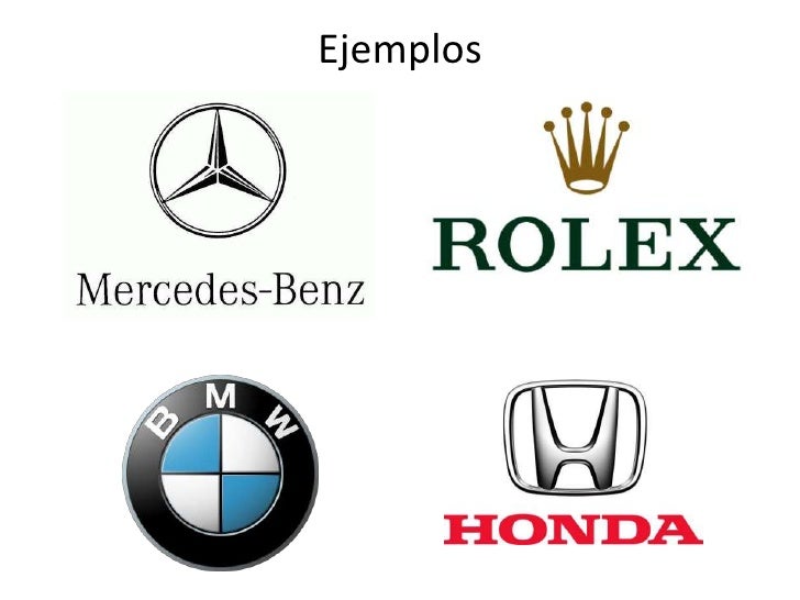 Estrategia de diferenciación