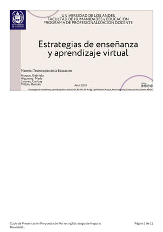 Estrategia de Enseñanza y Aprendizaje.pdf