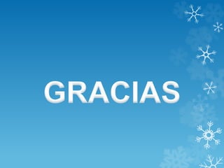 Estrategia del servicio