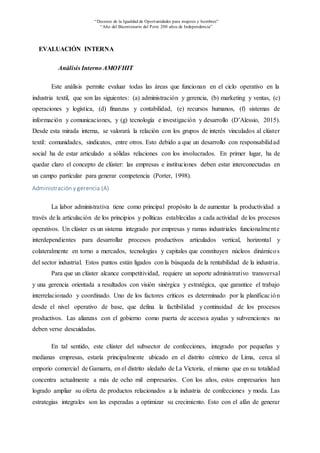 Estrategia de negocios final 22.07