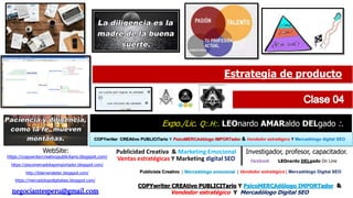 Investigador, profesor, capacitador.WebSite:
https://copywritercreativopublicitario.blogspot.com/
Publicidad Creativa & Marketing Emocional
Expo./Lic. Q:.H:. LEOnardo AMARaldo DELgado :.
https://psicomercadologoimportador.blogspot.com/
https://mercadologodigitalseo.blogspot.com/
http://lidervendedor.blogspot.com/
COPYwriter CREAtivo PUBLICITario Y PsicoMERCAdólogo IMPORTador & Vendedor estratégico Y Mercadólogo digital SEO
Facebook: LEOnardo DELgado On Line
negociantesperu@gmail.com
Publicista Creativo | Mercadólogo emocional | Vendedor estratégico | Mercadólogo Digital SEO
Ventas estratégicas Y Marketing digital SEO
COPYwriter CREAtivo PUBLICITario Y PsicoMERCAdólogo IMPORTador &
Vendedor estratégico Y Mercadólogo Digital SEO
Estrategia de producto
 