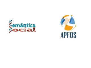 Estrategia didáctica