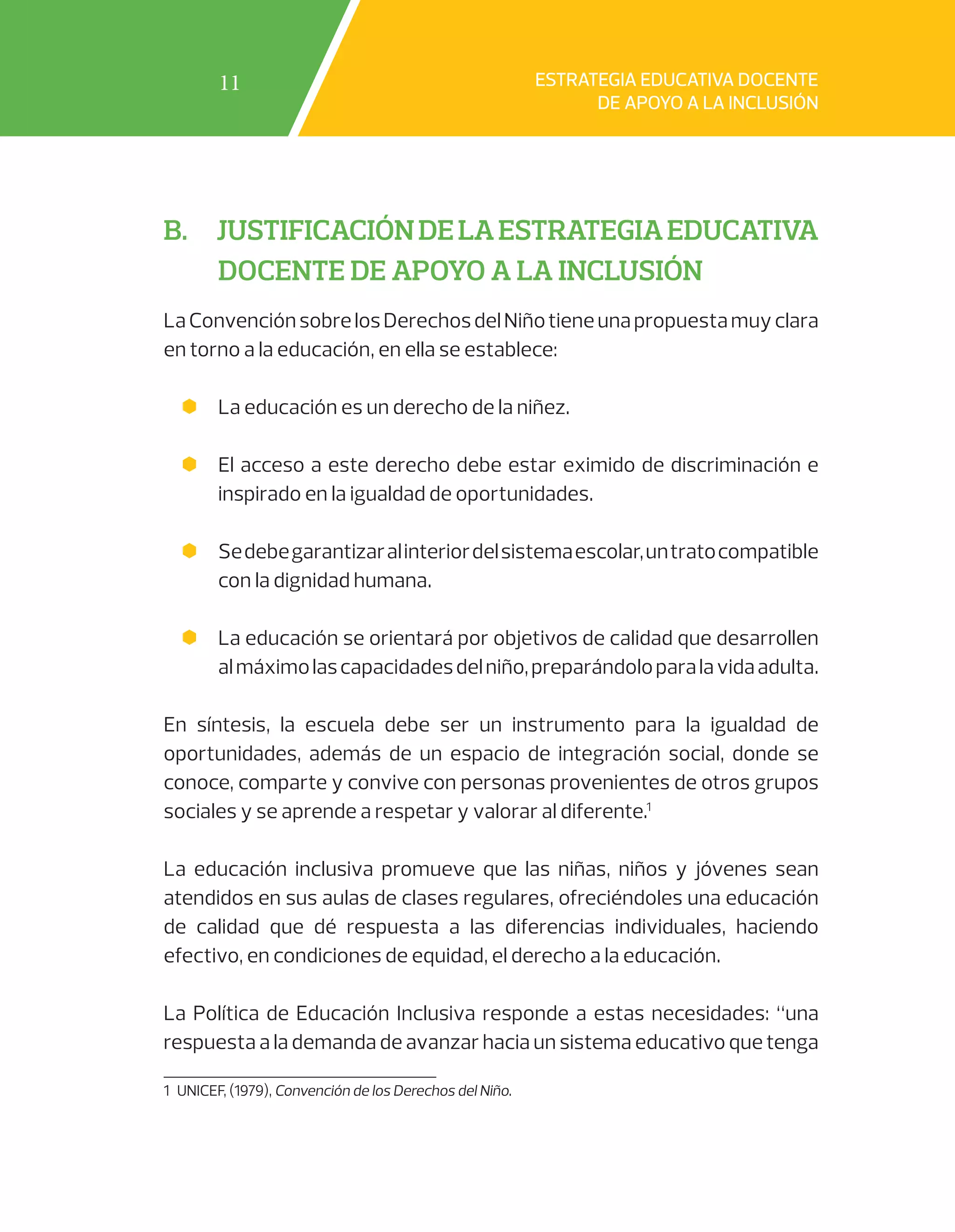 Estrategia Educativa Docente de apoyo a la inclusión.pdf
