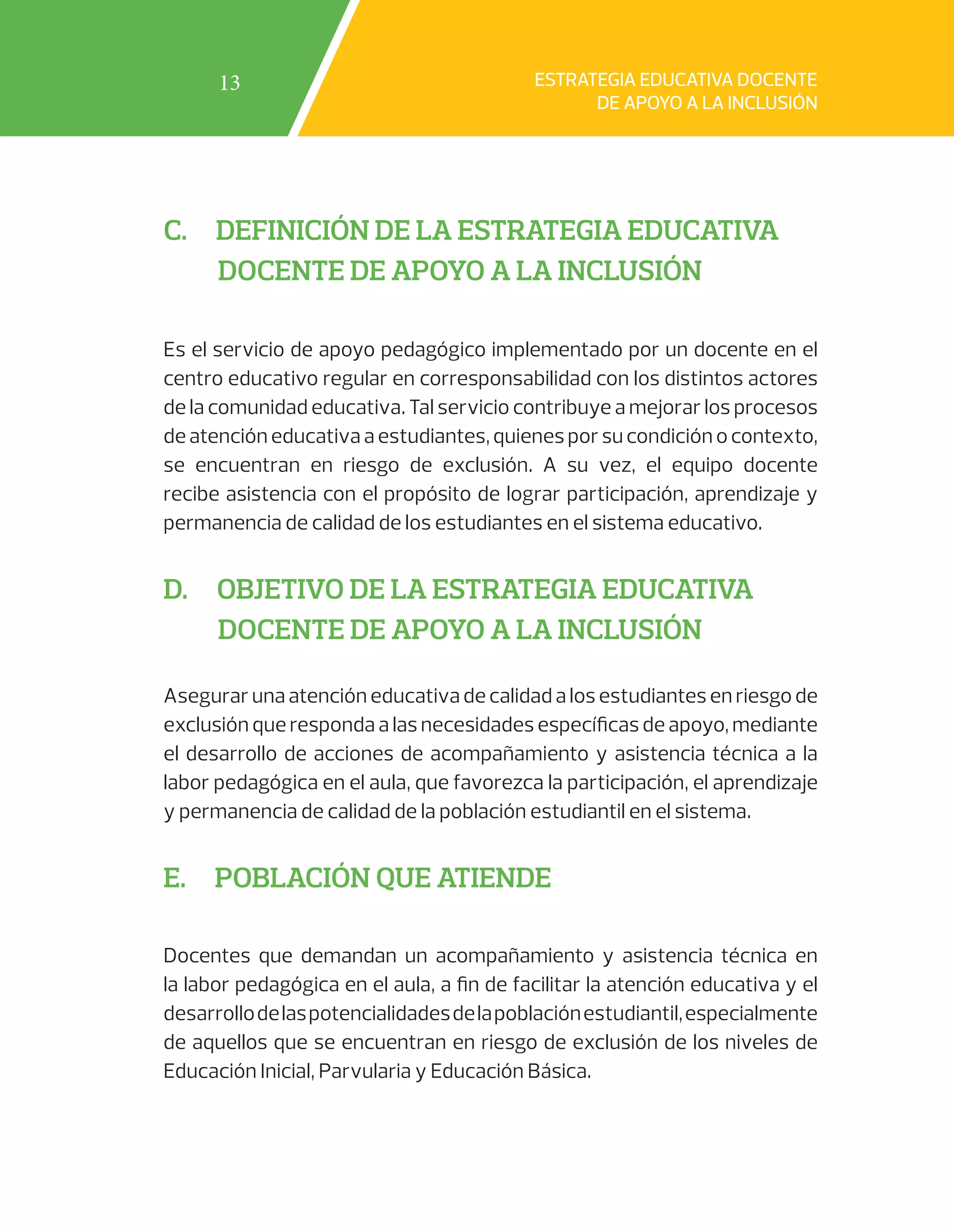 Estrategia Educativa Docente de apoyo a la inclusión.pdf