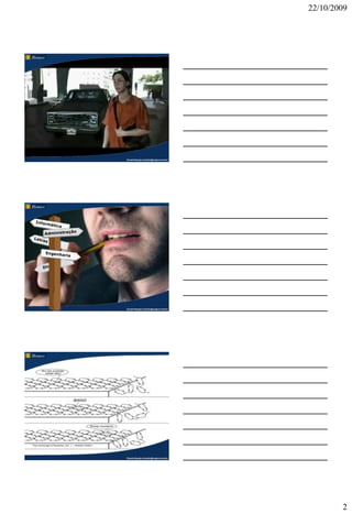 22/10/2009




Claudio Nasajon (claudio@nasajon.com.br)




Claudio Nasajon (claudio@nasajon.com.br)




Claudio Nasajon (claudio@nasajon.com.br)




                                                   2
 