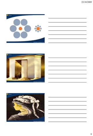 22/10/2009




Claudio Nasajon (claudio@nasajon.com.br)




Claudio Nasajon (claudio@nasajon.com.br)




Claudio Nasajon (claudio@nasajon.com.br)




                                                   8
 