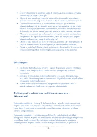 Estrategia empresarial