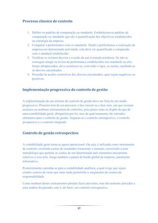 Estrategia empresarial