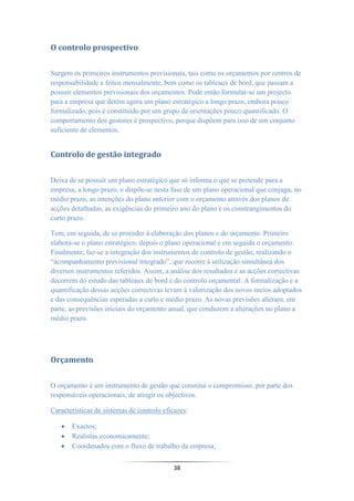 Estrategia empresarial